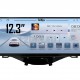 PEUGEOT 108 - 12.3" МУЛТИМЕДИЯ / Навигация android 16